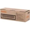 Triumph Adler Copy Kit DC 6135/ Utax CD 5135 (613511015/ 613511010), juoda kasetė