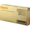 Utax Toneris CK-8511 CK8511 Geltona Geltona (1T02L7AUT1)