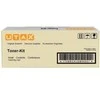 UTAX Copy Kit CK-8531K CK8531K Juodas Juodas (1T02XD0UT0)