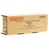 Utax oryginalny toner 1T02T90UT0, PK3010, juodas, 12500s