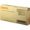 Utax Triumph Adler DCC2930/3005ci (653010116/ 653010016) Lazerinė kasetė, Geltona