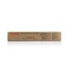 Utax Toneris CK-7512 CK7512 (1T02V70UT0)