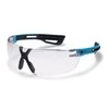 Uvex uvex x-fI pro fbl. sv. exc. blau anthrazI
