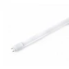 22W LED lempa T8 V-TAC 150cm, nano plastikas, 4000K(natūraliai balta)