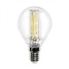 4W LED COG lemputė V-TAC E14, P45, (4500K) dienos šviesa