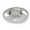 3,6 W/m LED juosta V-TAC, 3528, 60 LED/m, geltona
