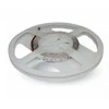 3,6 W/m LED juosta V-TAC, 3528, 60 LED/m, žalia, neatspari drėgmei (IP20)