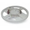 V-tac 4,2W/m LED juosta, 60LED/m, IP20, 6500K