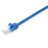 V7 (V7 CAT6UTP-02M-BLU-1E)