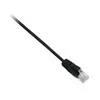V7 (V7 CAT6UTP- 05M-BLK-1E)