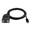 USB adapteris V7 USB adapteris V7 V7 UCVGA- 2M