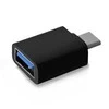 USB C – USB adapteris V7 V7U3C2A-BLK-1E