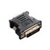 AV adapteris V7 (V7 E2DVVGAF- ADPTR)