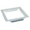 Legrand Vaddio 088083 - 384 mm - 58 mm - 346 mm - 1.53 kg