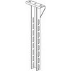 Legrand Lubinis pakabinamas šviestuvas U50 1200G NY