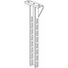 Legrand Vaddio 348098 - 1.81 kg - Cable Priedas