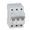 Legrand Izoliacijos atjungiklis FR 303 3P 125A - 406470