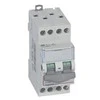 Legrand Modulio atjungimas 20A 4P FR304 (406477)