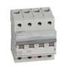 Legrand Modulinė jungtis 125A 4P FR304 004378 / (406490)