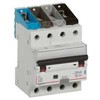 Vanpee Westerberg Vaddio 411237 - 504 g
