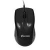 Vakoss TM-481UK pelė USB Type-A Optinė 1200 DPI