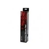 Vakoss X-ZERO Kilimėlis POD PELĖ GAMING /440 X 354 X 3 MM/ X-D649 JUODA-RAUDONA