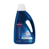 Kilimų ir baldų valymo priemonė Bissell Wash &amp; Protect 1,5L