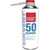 Lipnių etikečių valiklis 200ml Kontakt Chemie