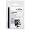 Durable Durable TECHCLEAN Mikrofibra Mėlyna 1 vnt.