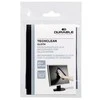 Durable Durable TECHCLEAN Mikrofibra Mėlyna 1 vnt.