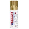 EDDING 5200 - 200 ml - Gold - Matte - Purškiklis can - Atsparus vandeniui