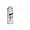 Valiklis Ednet suslėgtas oras valymui, 400 ml skardinė, 63004