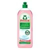 Frosch Raspberry indų plovimo gelis 750ml
