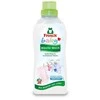 Skalbinių minkštiklis Frosch 750ml Baby