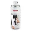 Hama smulkintuvo valiklis 400ml