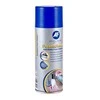 Valymo putos AF universalios "Foamclene" 300ml
