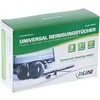 Valiklis „InLine ®“ universalios drėgnos/sausos valymo servetėlės ausinėms ir monitoriams