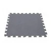 Intex Sujungiami apsauginiai kilimėliai, 8vnt., 50x50x0,5cm, 1,9m²
