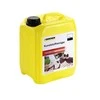 Karcher Plastiko valiklis RM 625