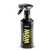 Karcher RM 651 automobilio salono valiklis