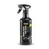 Karcher RM 652 Cockpit care matt finish