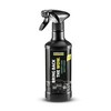 Karcher RM 652 Cockpit care matt finish