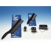 Valiklis Kinetronics Anti-Static SW-030