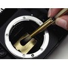 Valiklis Kinetronics Anti-Static SW-030