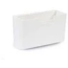 Valiklis LEGAMASTER whiteboard accessory holder baltas - Board pen tray - Baltas - China - 250 g - 104 mm - 160 mm