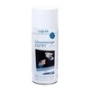 Valiklis LogiLink Prisijungti | RP0012 | Foam Cleaner LCD / TFT ekranams | 400 ml