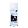 Valiklis LogiLink Prisijungti | RP0012 | Foam Cleaner LCD / TFT ekranams | 400 ml