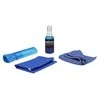 MANHATTAN 421010 Manhattan LCD mikro valymo rinkinys 60ml