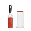 OXO-Szczotka drabužiams, Good Grips