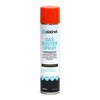 Suspaustas oras Platinet PFS5160 (600ml)